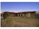 95 Dumas Street, Mckellar ACT 2617