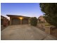 95 Dumas Street, Mckellar ACT 2617