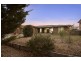 95 Dumas Street, Mckellar ACT 2617