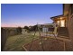 95 Dumas Street, Mckellar ACT 2617