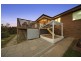 95 Dumas Street, Mckellar ACT 2617