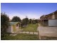 95 Dumas Street, Mckellar ACT 2617