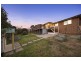 95 Dumas Street, Mckellar ACT 2617