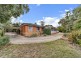 17 Goulburn Street, Macquarie ACT 2614