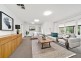 17 Goulburn Street, Macquarie ACT 2614