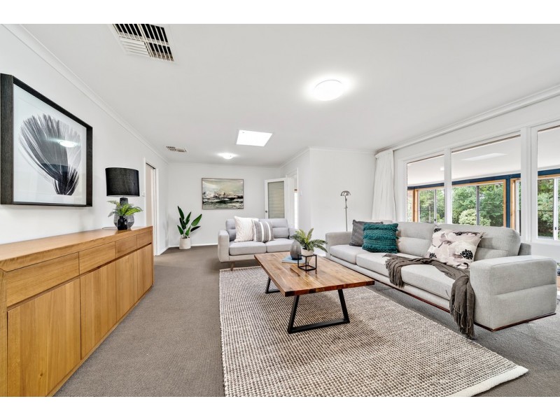 17 Goulburn Street, Macquarie ACT 2614