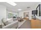 17 Goulburn Street, Macquarie ACT 2614