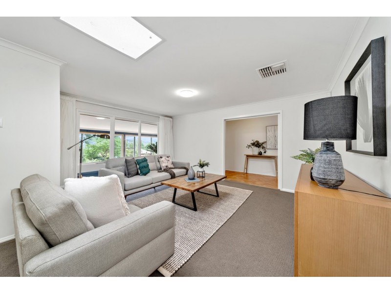 17 Goulburn Street, Macquarie ACT 2614