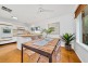17 Goulburn Street, Macquarie ACT 2614