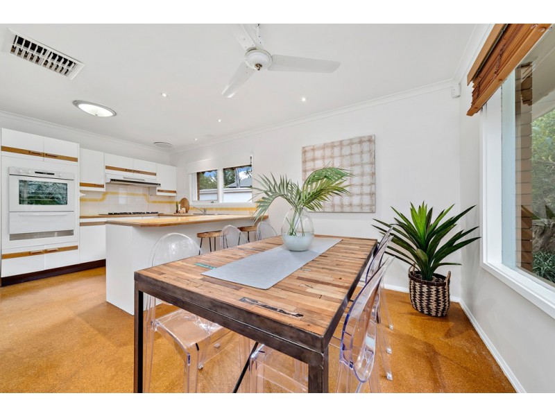 17 Goulburn Street, Macquarie ACT 2614