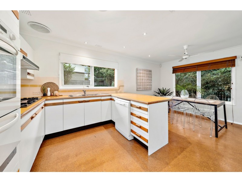 17 Goulburn Street, Macquarie ACT 2614