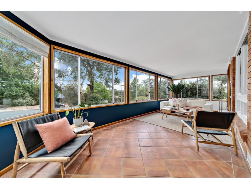 17 Goulburn Street, Macquarie ACT 2614