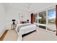 17 Goulburn Street, Macquarie ACT 2614