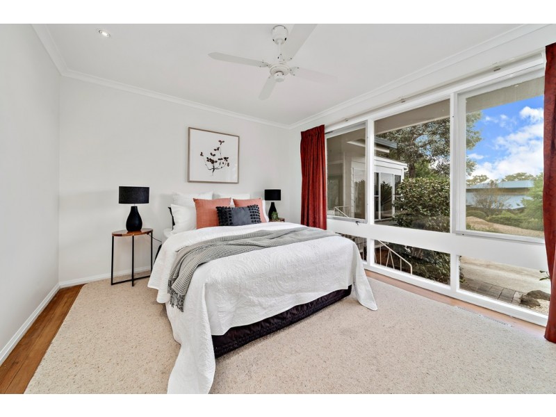 17 Goulburn Street, Macquarie ACT 2614