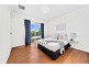 17 Goulburn Street, Macquarie ACT 2614