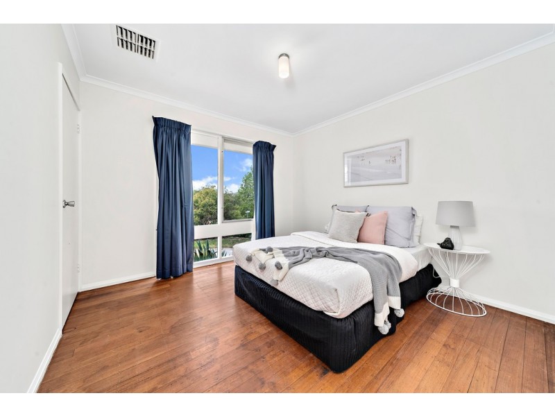 17 Goulburn Street, Macquarie ACT 2614