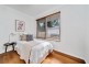 17 Goulburn Street, Macquarie ACT 2614