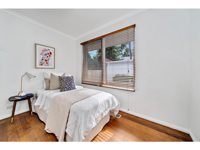 17 Goulburn Street, Macquarie ACT 2614