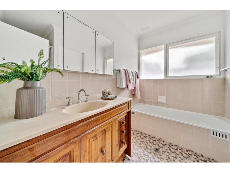 17 Goulburn Street, Macquarie ACT 2614