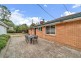 17 Goulburn Street, Macquarie ACT 2614