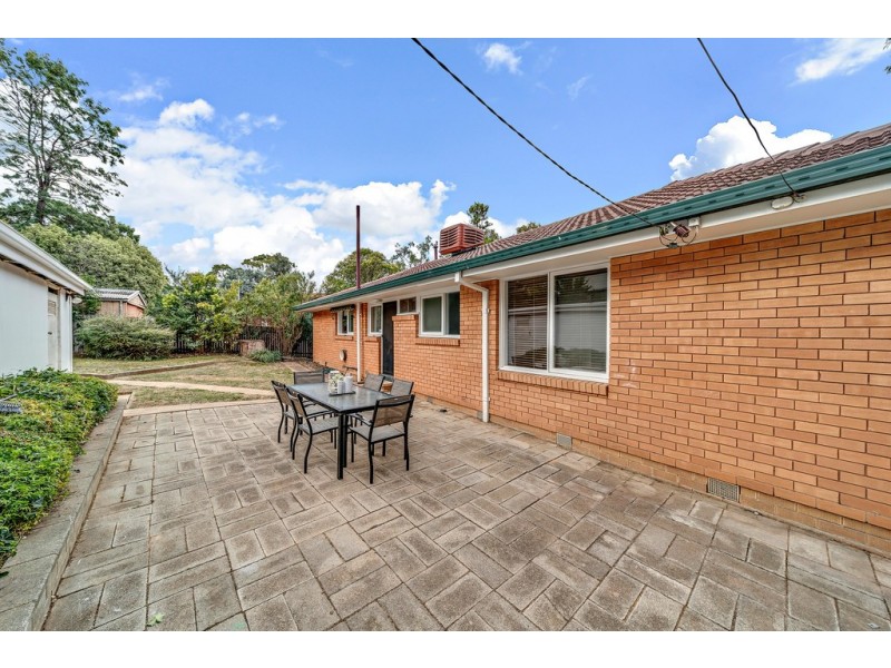 17 Goulburn Street, Macquarie ACT 2614