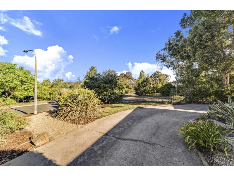 17 Goulburn Street, Macquarie ACT 2614