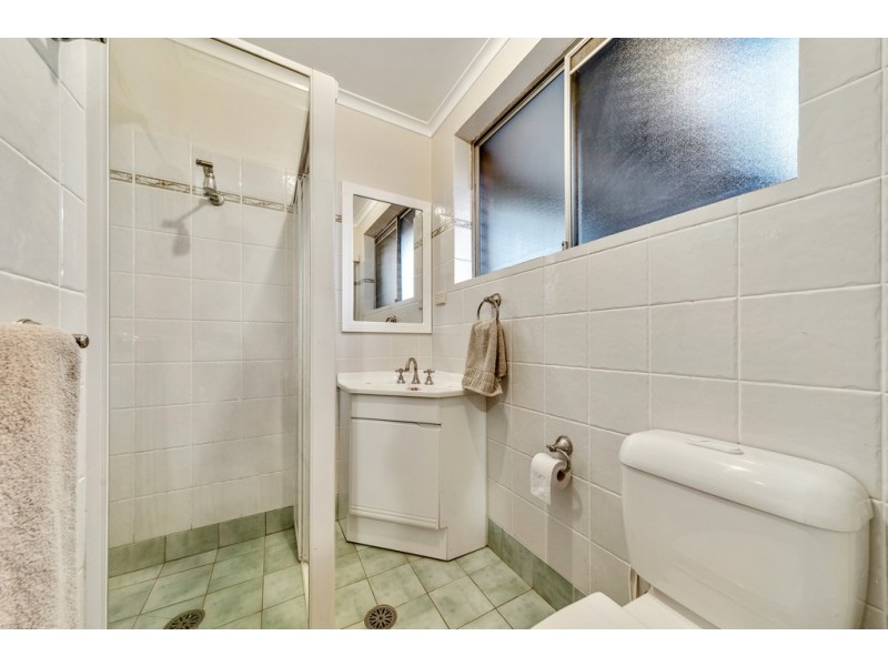 3 Tryon Street, Hackett ACT 2602