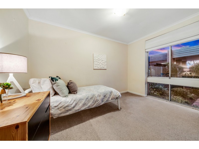 3 Tryon Street, Hackett ACT 2602