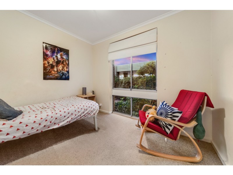 3 Tryon Street, Hackett ACT 2602