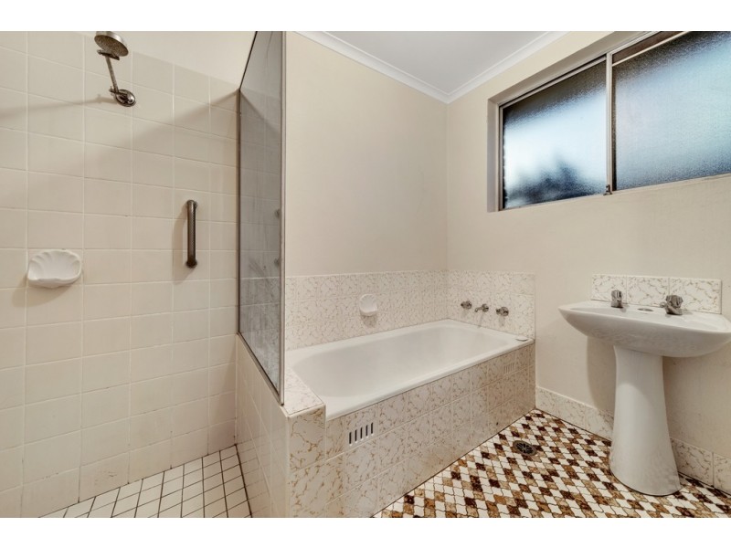 3 Tryon Street, Hackett ACT 2602