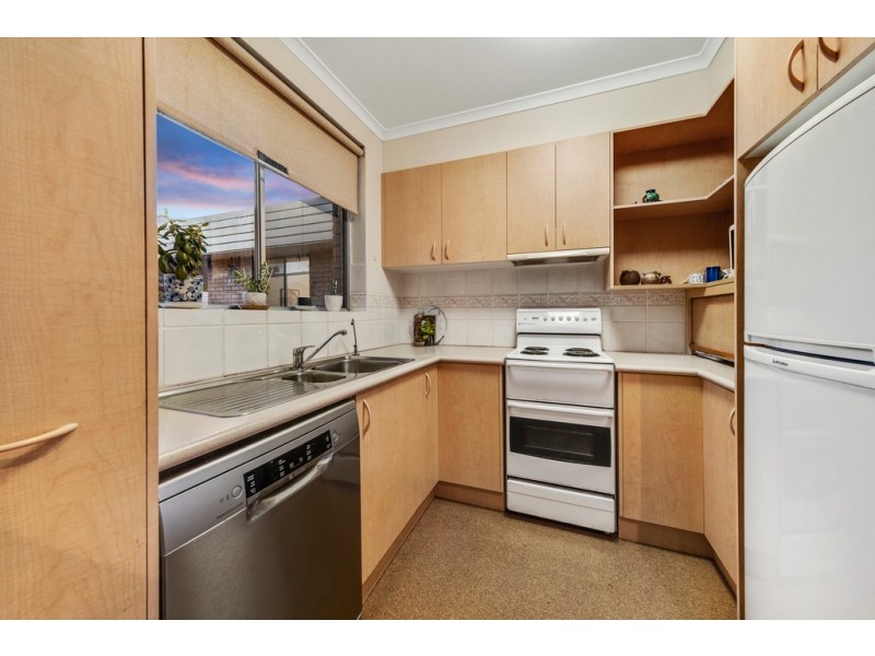 3 Tryon Street, Hackett ACT 2602