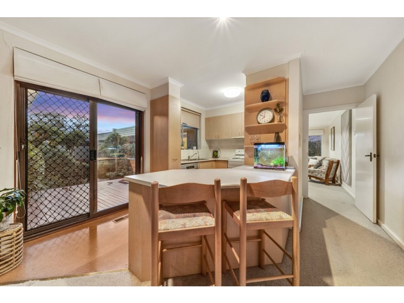 3 Tryon Street, Hackett ACT 2602