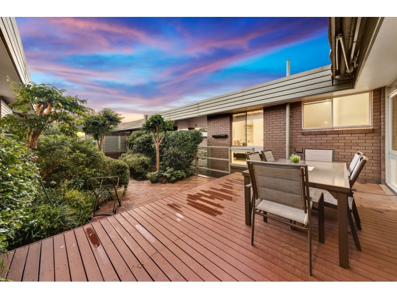 3 Tryon Street, Hackett ACT 2602