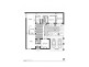 3 Tryon Street, Hackett ACT 2602 Floorplan