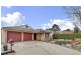 10 Allen Place, Holt ACT 2615