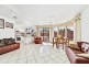 10 Allen Place, Holt ACT 2615