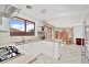 10 Allen Place, Holt ACT 2615