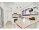 10 Allen Place, Holt ACT 2615