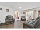 10 Allen Place, Holt ACT 2615
