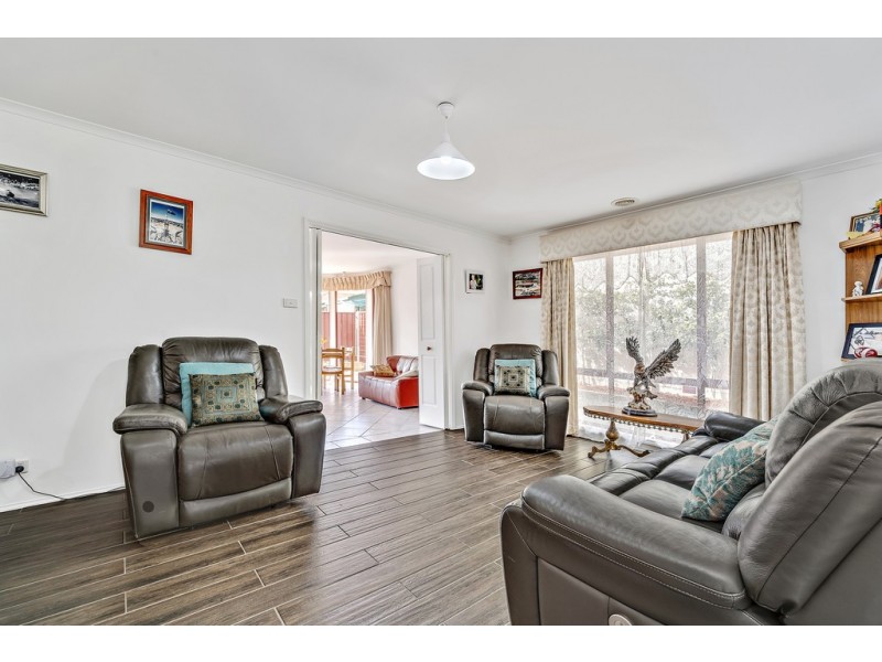 10 Allen Place, Holt ACT 2615
