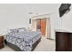 10 Allen Place, Holt ACT 2615