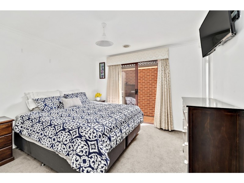 10 Allen Place, Holt ACT 2615