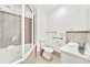 10 Allen Place, Holt ACT 2615