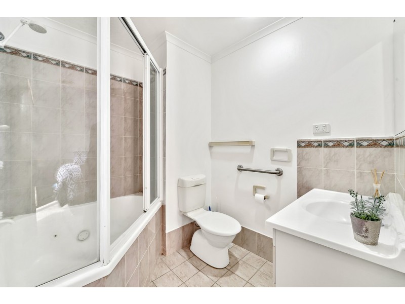 10 Allen Place, Holt ACT 2615