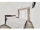 10 Allen Place, Holt ACT 2615