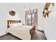 10 Allen Place, Holt ACT 2615