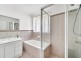 10 Allen Place, Holt ACT 2615