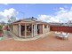 10 Allen Place, Holt ACT 2615