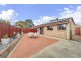 10 Allen Place, Holt ACT 2615