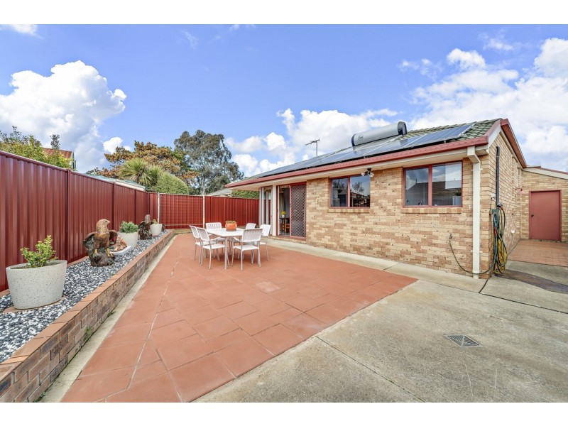 10 Allen Place, Holt ACT 2615